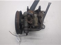  Насос гидроусилителя руля (ГУР) Suzuki Grand Vitara 1997-2006 20524919 #3