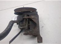  Насос гидроусилителя руля (ГУР) Suzuki Grand Vitara 1997-2006 20524919 #4
