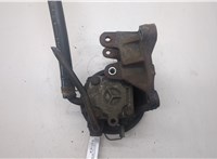  Насос гидроусилителя руля (ГУР) Suzuki Grand Vitara 1997-2006 20524919 #5