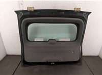  Щеткодержатель Jeep Grand Cherokee 2004-2010 11458176 #4