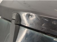  Щеткодержатель Jeep Grand Cherokee 2004-2010 11458176 #7