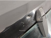 Щеткодержатель Jeep Grand Cherokee 2004-2010 11458176 #8