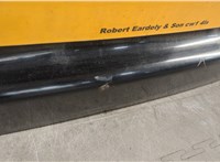  Щеткодержатель Jeep Grand Cherokee 2004-2010 11458176 #9