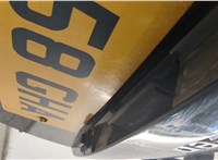  Щеткодержатель Jeep Grand Cherokee 2004-2010 11458176 #10