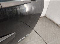  Щеткодержатель Jeep Grand Cherokee 2004-2010 11458176 #11