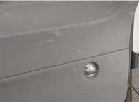  Щеткодержатель Jeep Grand Cherokee 2004-2010 11458176 #12