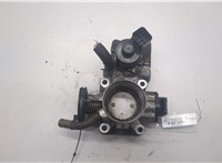 1340065D00 Заслонка дроссельная Suzuki Grand Vitara 1997-2006 20524921 #1