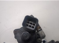 1340065D00 Заслонка дроссельная Suzuki Grand Vitara 1997-2006 20524921 #2