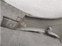  Крыло Opel Vectra C 2002-2008 20524923 #4