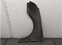  Крыло Opel Vectra C 2002-2008 20524923 #5