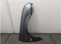  Крыло Opel Vectra C 2002-2008 20524923 #1