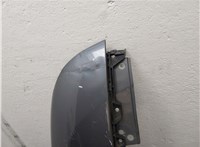  Крыло Opel Vectra C 2002-2008 20524923 #6