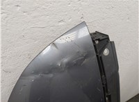  Крыло Opel Vectra C 2002-2008 20524923 #7