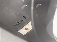  Крыло Opel Vectra C 2002-2008 20524923 #9