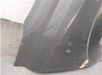  Крыло Opel Vectra C 2002-2008 20524923 #10
