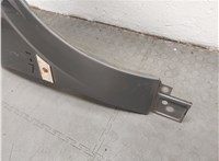  Крыло Opel Vectra C 2002-2008 20524923 #11