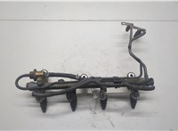 1571065D00, 1570065810 Форсунка топливная Suzuki Grand Vitara 1997-2006 20524924 #1