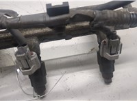 1571065D00, 1570065810 Форсунка топливная Suzuki Grand Vitara 1997-2006 20524924 #3