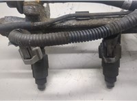 1571065D00, 1570065810 Форсунка топливная Suzuki Grand Vitara 1997-2006 20524924 #4