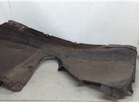  Защита арок (подкрылок) Volkswagen Passat 8 2015- 20524925 #1