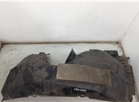  Защита арок (подкрылок) Volkswagen Passat 8 2015- 20524925 #2