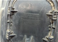  Защита арок (подкрылок) Volkswagen Passat 8 2015- 20524925 #3