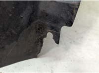  Защита арок (подкрылок) Volkswagen Passat 8 2015- 20524925 #4