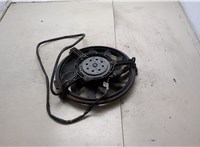  Вентилятор радиатора Volkswagen Passat 5 2000-2005 20524927 #2