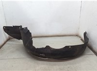  Защита арок (подкрылок) Chevrolet Aveo (T250 / 255) 2006-2012 20524934 #1