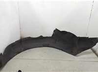  Защита арок (подкрылок) Chevrolet Aveo (T250 / 255) 2006-2012 20524934 #2
