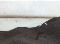  Защита арок (подкрылок) Chevrolet Aveo (T250 / 255) 2006-2012 20524934 #3