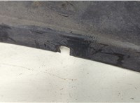  Защита арок (подкрылок) Chevrolet Aveo (T250 / 255) 2006-2012 20524934 #4