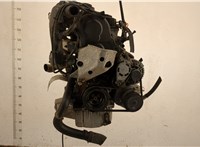  Двигатель (ДВС) Volkswagen Polo 2005-2009 20524936 #1