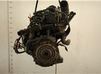  Двигатель (ДВС) Volkswagen Polo 2005-2009 20524936 #3