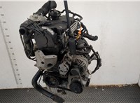  Двигатель (ДВС) Volkswagen Polo 2005-2009 20524936 #6