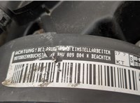  Двигатель (ДВС) Volkswagen Polo 2005-2009 20524936 #7