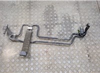  Радиатор гидроусилителя Mercedes E W211 2002-2009 20524937 #1