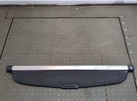  Шторка багажника Toyota Prius 2015-2019 20524941 #1