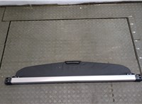  Шторка багажника Toyota Prius 2015-2019 20524941 #3