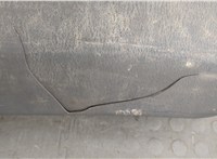  Петля крышки багажника Mitsubishi Montero Sport / Pajero Sport 1996-2008 11458199 #2