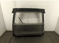  Петля крышки багажника Mitsubishi Montero Sport / Pajero Sport 1996-2008 11458199 #3