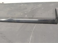  Петля крышки багажника Mitsubishi Montero Sport / Pajero Sport 1996-2008 11458199 #5