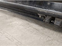  Петля крышки багажника Mitsubishi Montero Sport / Pajero Sport 1996-2008 11458199 #11