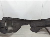 GJ6A56140N Защита арок (подкрылок) Mazda 6 (GG) 2002-2007 20524944 #2