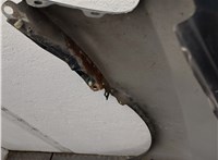 MR911199 Повторитель поворотов Mitsubishi Space Star 1998-2006 11458201 #3