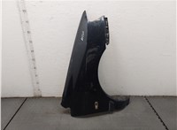 MR911199 Повторитель поворотов Mitsubishi Space Star 1998-2006 11458201 #1