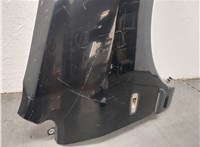 MR911199 Повторитель поворотов Mitsubishi Space Star 1998-2006 11458201 #10