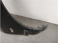 MR911199 Повторитель поворотов Mitsubishi Space Star 1998-2006 11458201 #12
