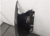 MR911199 Повторитель поворотов Mitsubishi Space Star 1998-2006 11458201 #13