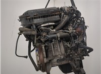  Компрессор кондиционера Citroen C4 2010-2020 11458203 #1